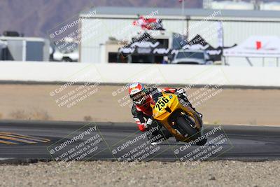 media/Dec-06-2024-CVMA Friday Practice (Fri) [[e1d1c5d4fc]]/3-Group 3 and NRS/Session 2 (Turn 15)/